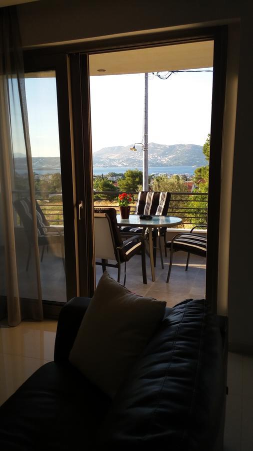 Apartament Luxurious House Near The Sea Pórto Ráfti Zewnętrze zdjęcie